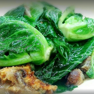 นิวชั่งเซ้ง