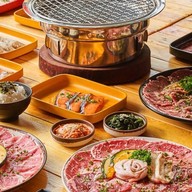 Gochi Sousama ราชบุรี ราชบุรี