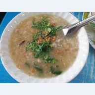 เมนูของร้าน วันดา