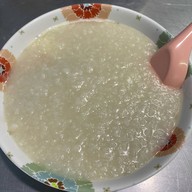 โจ๊กหมู แม่สุรีย์ พระโขนงเหนือ