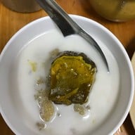 ฉวาง (แม่อวย) พรานนก