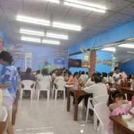 ร้านจิตรโภชนา สาขา 2(ฉบับปรับปรุง)