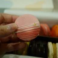 La Lune BTS Thonglor