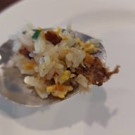 นาวาชายหาด๕