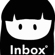 Inbox - Sandwich & Snack box
