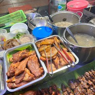 ส้มตำอ้ายยูโด