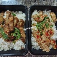 ครัวเจ๊ปุ๊ สุขสวัสดิ์76