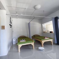 ร้านนวด Indy Home Massage บางใหญ่