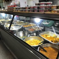 ฉวาง (แม่อวย) พรานนก