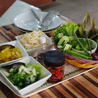 ครัวขนมจีน
