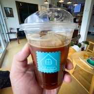 325 Coffee สะเดียง