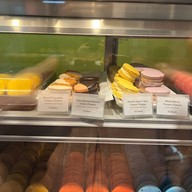 La Lune BTS Thonglor