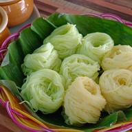 ครัวขนมจีน