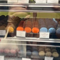 La Lune BTS Thonglor