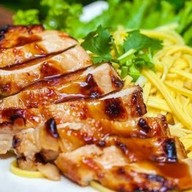 ร้านหิวจัง ร้านหิวจัง