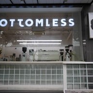 Bottomless เอกมัย-ทองหล่อ