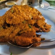 ครัวชายคลอง