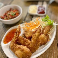 เมนูของร้าน No more Mondays Cafe&Bar กรุงเทพ
