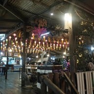 ครัวชายคลอง