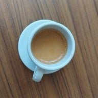 เมนูของร้าน Ar-ma Cafe & Bar