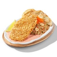 On the Table เดอะ เมอร์คิวรี่วิลล์