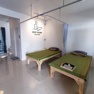 ร้านนวด Indy Home Massage บางใหญ่