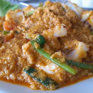เอออร่อย