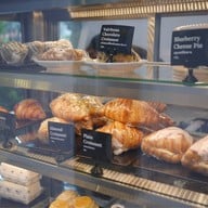 Bottomless เอกมัย-ทองหล่อ