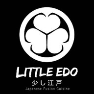 Little Edo Phuket ลิตเติ้ล เอโดะ