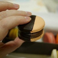 La Lune BTS Thonglor