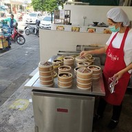 เมนูของร้าน เป็ดย่างตงเพ้ง สาขาโชคชัย 4 วังหิน-โชคชัย 4