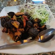 ครัวชายคลอง