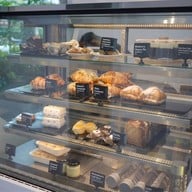 Bottomless เอกมัย-ทองหล่อ