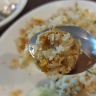 นาวาชายหาด๕