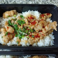 เมนูของร้าน ครัวเจ๊ปุ๊ สุขสวัสดิ์76