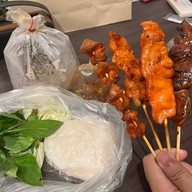 ส้มตำอ้ายยูโด