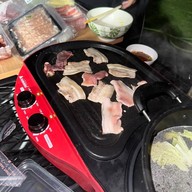 ร้านต้นประดู่ สาขากาญจนบุรี