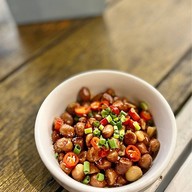 เมนูของร้าน No more Mondays Cafe&Bar กรุงเทพ