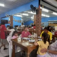 ร้านจิตรโภชนา สาขา 2(ฉบับปรับปรุง)