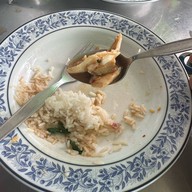 ป้าอ่อน ซอยก๊วน