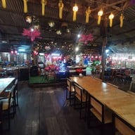 ครัวชายคลอง