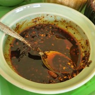 เจ๊สมหมายเป็ดพะโล้