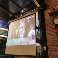 กับแกล้ม by หลบมุม บาร์ เจริญนคร