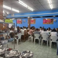 ร้านจิตรโภชนา สาขา 2(ฉบับปรับปรุง)