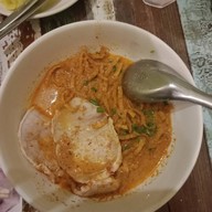 ครัวฮอม อาหารเหนือรสเลิศ