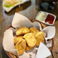 เมนูของร้าน No more Mondays Cafe&Bar กรุงเทพ