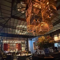 Mott 32 seoul
