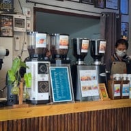 325 Coffee สะเดียง