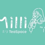 Milli TeaSpace สีลม