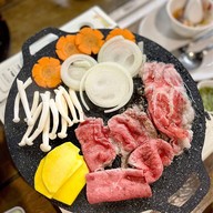 เมนูของร้าน No more Mondays Cafe&Bar กรุงเทพ